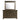 Elements Elements in Houston-Texas from Asy Furniture