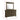 Elements Elements in Houston-Texas from Asy Furniture