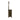 Elements Elements in Houston-Texas from Asy Furniture