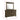 Elements Elements in Houston-Texas from Asy Furniture