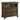TV Stands/Entertainment Units Elements in Houston-Texas from Asy Furniture