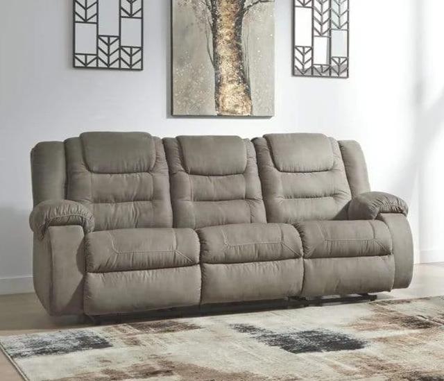 Mccade sofa and loveseat deals