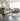 McCluer 2-Piece Sofa Loveseat Set Mocha ASY Furniture  Houston TX