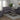 Sofa & Loveseat Set Coaster Furniture in Houston-Texas from Asy Furniture