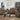 Living Room Set Coaster Furniture in Houston-Texas from Asy Furniture