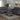 Living Room Set Coaster Furniture in Houston-Texas from Asy Furniture