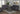 Living Room Set Coaster Furniture in Houston-Texas from Asy Furniture