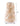 Decorative Accessories ASY Furniture in Houston-Texas from Asy Furniture