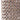 Decorative Accessories ASY Furniture in Houston-Texas from Asy Furniture