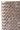Decorative Accessories ASY Furniture in Houston-Texas from Asy Furniture