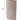 Decorative Accessories ASY Furniture in Houston-Texas from Asy Furniture