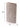 Decorative Accessories ASY Furniture in Houston-Texas from Asy Furniture