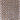 Decorative Accessories ASY Furniture in Houston-Texas from Asy Furniture