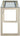 Home Office Modway in Houston-Texas from Asy Furniture