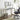 Home Office Modway in Houston-Texas from Asy Furniture