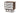 Nightstands Baxton Studio in Houston-Texas from Asy Furniture
