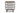 Nightstands Baxton Studio in Houston-Texas from Asy Furniture