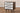 Nightstands Baxton Studio in Houston-Texas from Asy Furniture