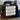 Nightstands Baxton Studio in Houston-Texas from Asy Furniture