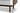 Nightstands Baxton Studio in Houston-Texas from Asy Furniture