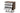 Nightstands Baxton Studio in Houston-Texas from Asy Furniture