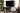 TV Stands Baxton Studio in Houston-Texas from Asy Furniture