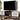 TV Stands Baxton Studio in Houston-Texas from Asy Furniture