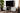 TV Stands Baxton Studio in Houston-Texas from Asy Furniture