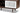 TV Stands Baxton Studio in Houston-Texas from Asy Furniture