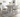 Counter Height Set Homelegance in Houston-Texas from Asy Furniture