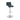 Barstools Elements in Houston-Texas from Asy Furniture