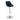 Barstools Elements in Houston-Texas from Asy Furniture