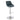 Barstools Elements in Houston-Texas from Asy Furniture