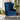 Chairs Baxton Studio in Houston-Texas from Asy Furniture