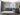 Living Room Set Nova in Houston-Texas from Asy Furniture