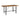 Counter Tables Elements in Houston-Texas from Asy Furniture