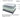 Mattress Ashley in Houston-Texas from Asy Furniture