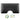 Bedding Malouf in Houston-Texas from Asy Furniture