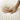 Bedding Malouf in Houston-Texas from Asy Furniture