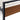 Bed Malouf in Houston-Texas from Asy Furniture