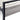 Bed Malouf in Houston-Texas from Asy Furniture