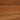 Bed Malouf in Houston-Texas from Asy Furniture