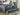 Daybed Crown Mark in Houston-Texas from Asy Furniture