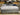 Daybed Crown Mark in Houston-Texas from Asy Furniture