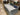 Daybed Crown Mark in Houston-Texas from Asy Furniture