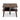 Coffee Tables Baxton Studio in Houston-Texas from Asy Furniture