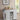 Trolleys and Carts Baxton Studio in Houston-Texas from Asy Furniture