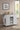 Trolleys and Carts Baxton Studio in Houston-Texas from Asy Furniture