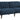Futon Ashley in Houston-Texas from Asy Furniture