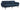 Futon Ashley in Houston-Texas from Asy Furniture